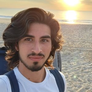 Meet your Posher, Phil